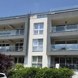 Baneasa, Sisesti